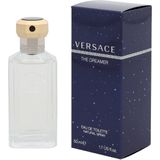 Versace Dreamer Eau de Toilette 50 ml