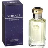 Versace The Dreamer Herenparfum 50 ml
