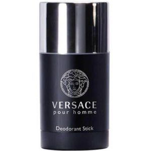 Versace - Pour Homme - Deo Stick - 75 ml