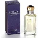Versace The Dreamer Herenparfum 100 ml