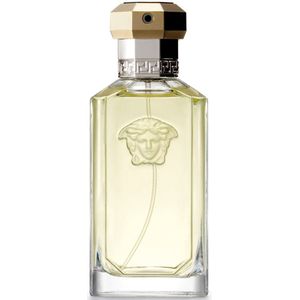 Versace Dreamer Eau de Toilette 100 ml