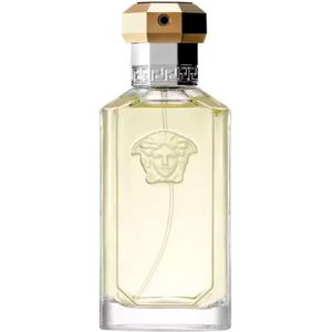 Versace The Dreamer Herenparfum 100 ml