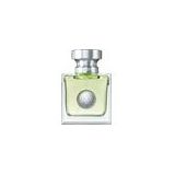 Versace - Versense Eau De Toilette - 30 Ml