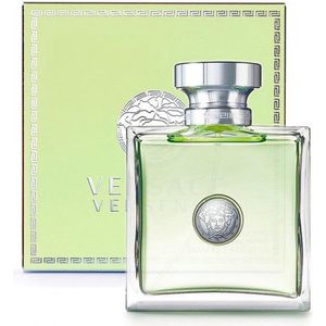 Versace Versense Eau de Toilette 50 ml