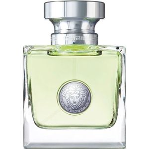 Versace Versense - 100 ml - Eau de toilette