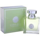 Versace Versense Perfumed Deodorant Spray 50 ml