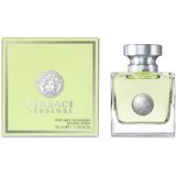 Versace - Versense - Deodorant - 50 ml
