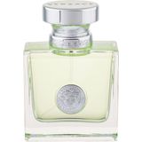 Versace - Versense - Deodorant - 50 ml