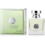 Versace Versense Perfumed Deodorant Spray 50 ml