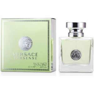 Versace - Versense - Deodorant - 50 ml