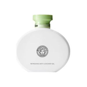 Versace - Versense - Douchegel - 200ml