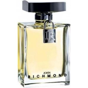John Richmond John Richmond Eau de Parfum Spray 50 ml