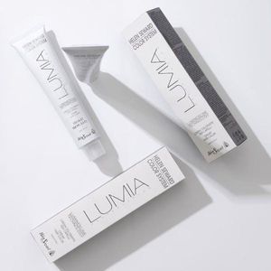 Helen Seward 110 Superverhelderend natuurlijk blond