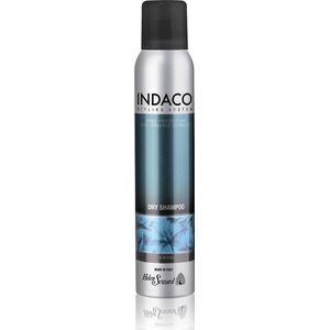 Helen Seward Indaco Dry Shampoo 200 ml