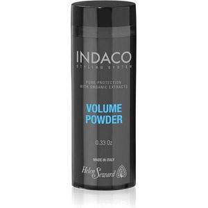 Helen Seward Indaco Volume Powder 10 gr