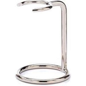 Mondial Houder MOON voor scheerkwast