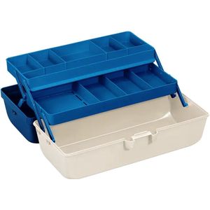 Panaro Tacklebox | Viskoffer