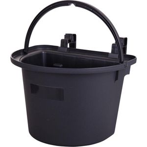Voerbak Arturo 14l