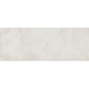 Marazzi - Rice - Wandtegel - Beige - Porcellanato - Glansafwerking