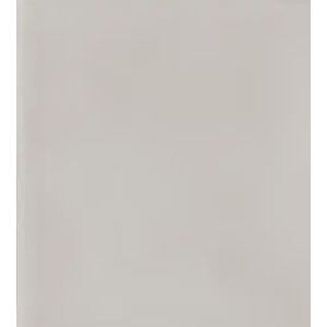 Vtwonen - Chop - Vloertegel - Wit - Keramiek