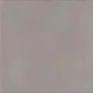 Vtwonen - Chop - Vloertegel - Grijs - Keramiek