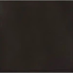 Vtwonen - Chop - Vloertegel - Zwart - Keramiek