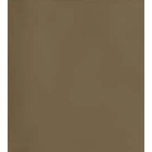 Vtwonen - Chop - Vloertegel - Kaki - Keramiek