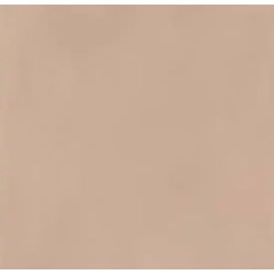 Vtwonen - Chop - Vloertegel - Roze - Keramiek