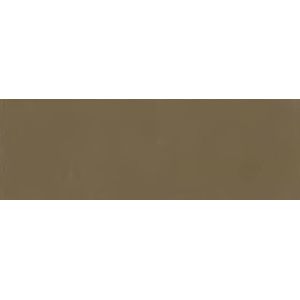 Vtwonen - Chop - Vloertegel - Kaki - Keramiek