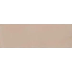 Vtwonen - Chop - Vloertegel - Roze - Keramiek