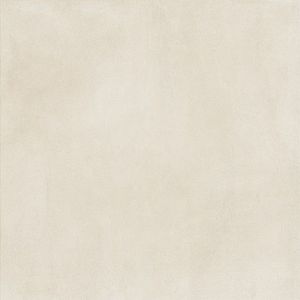 Vtwonen Tegels - Earth - Vloertegel - Ivoor - Matte Afwerking