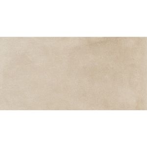 Vtwonen - Earth - Vloertegel - Beige - Gerectificeerd - 60x120cm