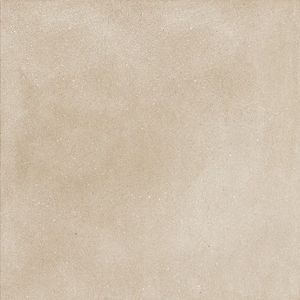Vtwonen - Earth - Vloertegel - Beige - Gerectificeerd - 60x60cm