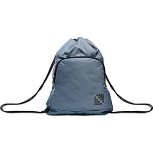 Seven Easy Backpack Fedez X