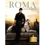 Laura Biagiotti - Roma Uomo - Eau De Toilette - 75ml