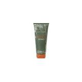 Laura Biagiotti - Roma Uomo Shower Gel Unboxed 200ml