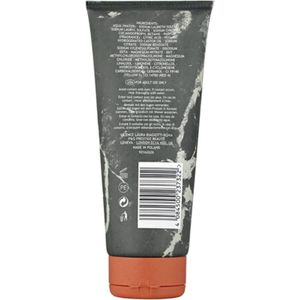 Laura Biagiotti - Roma Uomo Shower Gel Unboxed 200ml