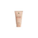 Laura Biagiotti Roma Showergel 150 ml