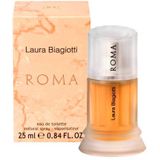 Laura Biagiotti Roma - 25ml - Eau de toilette