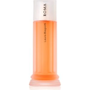 Roma Donna Eau de Toilette 100 ml