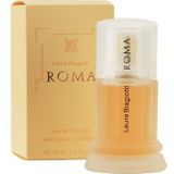 Laura Biagiotti Roma Eau De Toilette Spray 50ml