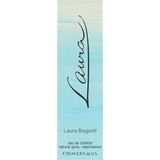Laura Biagiotti Laura Edt Spray 25ml.
