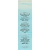 Laura Biagiotti Laura Eau de Toilette 25 ml