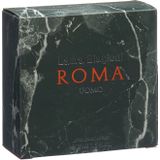 Laura Biagiotti Roma Uomo Aftershave Lotion 75 ml