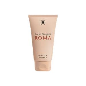 Laura Biagiotti - Roma Body lotion 150 ml Dames