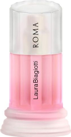 Laura Biagiotti Roma Rosa Eau de Toilette (EdT) 50 ml