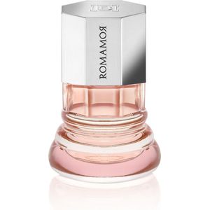 Laura Biagiotti  Romamor Eau de Toilette 25 ml