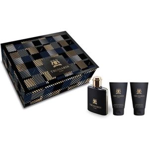 Trussardi 1911 Uomo Eau de Toilette Spray 30 ml