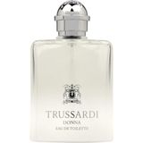 Trussardi Eau De Toilette