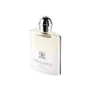 Trussardi Donna Eau de Toilette 50 ml